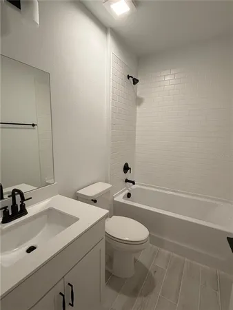 $1,895 | 15356 Southwest 34th Terrace, Ocala, FL 34473