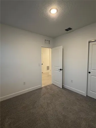 $1,895 | 15356 Southwest 34th Terrace, Ocala, FL 34473