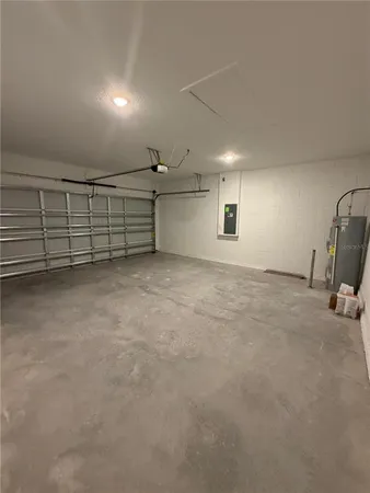 $1,895 | 15356 Southwest 34th Terrace, Ocala, FL 34473