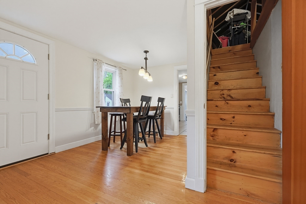 67 Branch Road Weymouth, MA 02190 - Photo 12 of 41