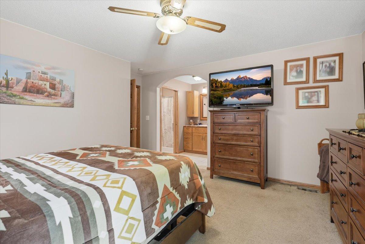 W744 Golfview Drive Spring Valley, WI 54767 - Photo 16 of 38