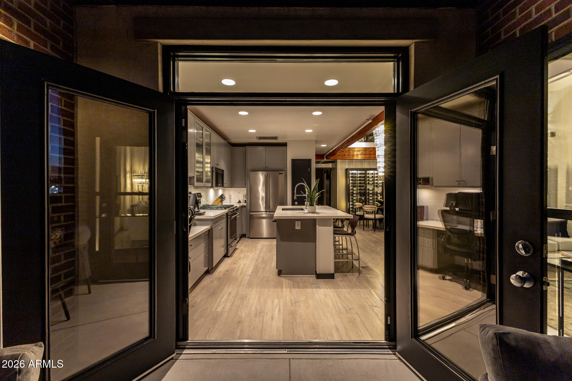 914 East Osborn Road, Unit 415 Phoenix, AZ 85014 - Photo 39 of 66