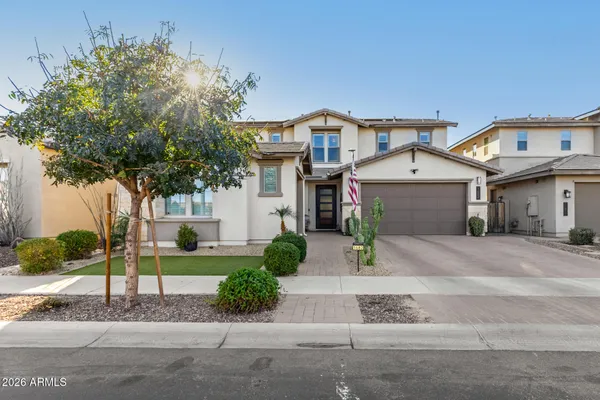 $959,900 | 1682 South Henry Lane, Gilbert, AZ 85295