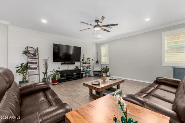 $959,900 | 1682 South Henry Lane, Gilbert, AZ 85295