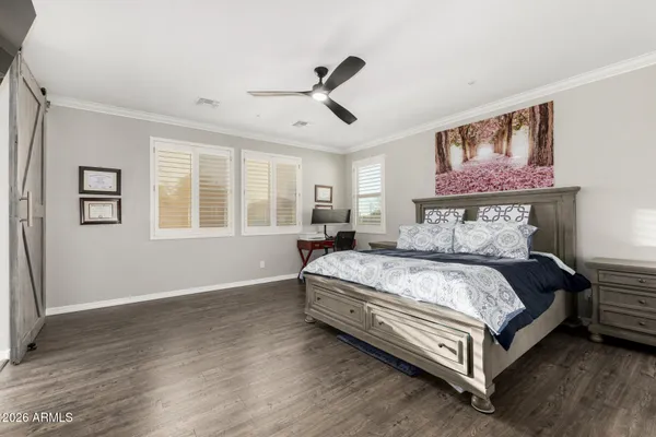 $959,900 | 1682 South Henry Lane, Gilbert, AZ 85295