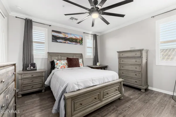 $959,900 | 1682 South Henry Lane, Gilbert, AZ 85295