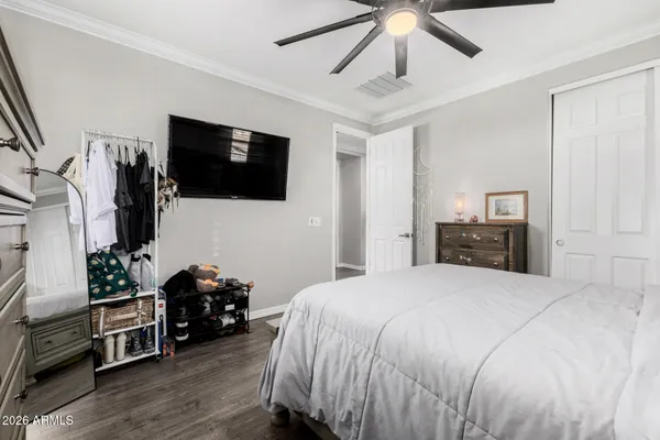 $959,900 | 1682 South Henry Lane, Gilbert, AZ 85295