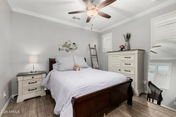 $959,900 | 1682 South Henry Lane, Gilbert, AZ 85295