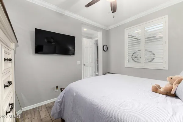 $959,900 | 1682 South Henry Lane, Gilbert, AZ 85295