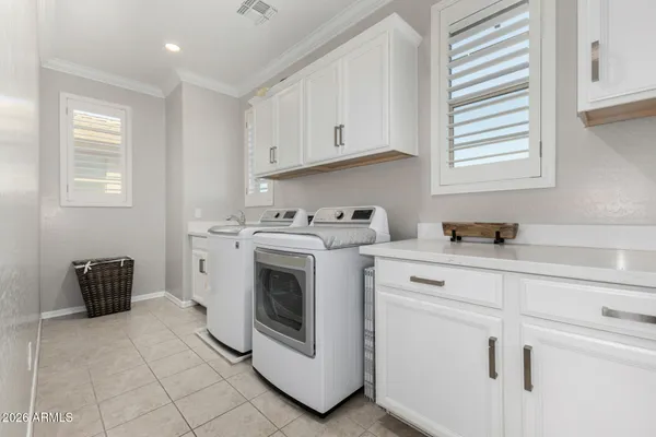 $959,900 | 1682 South Henry Lane, Gilbert, AZ 85295