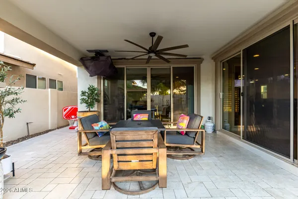 $959,900 | 1682 South Henry Lane, Gilbert, AZ 85295