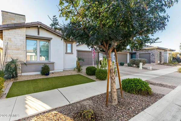 $959,900 | 1682 South Henry Lane, Gilbert, AZ 85295