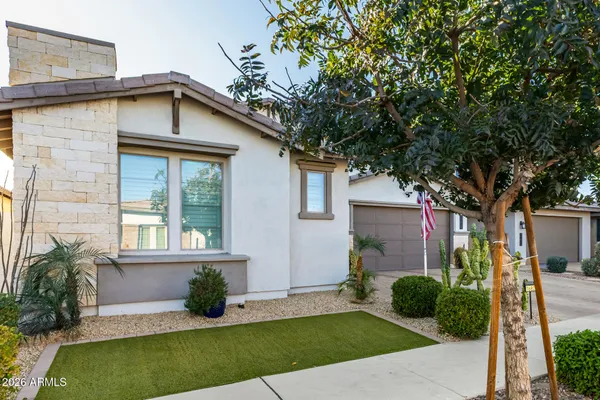 $959,900 | 1682 South Henry Lane, Gilbert, AZ 85295