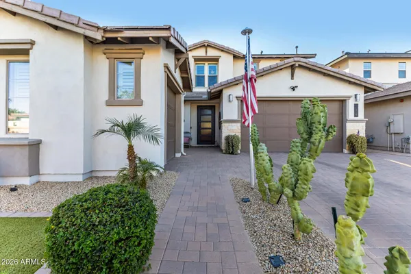 $959,900 | 1682 South Henry Lane, Gilbert, AZ 85295