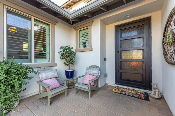 $959,900 | 1682 South Henry Lane, Gilbert, AZ 85295