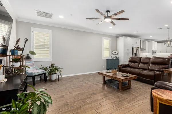 $959,900 | 1682 South Henry Lane, Gilbert, AZ 85295