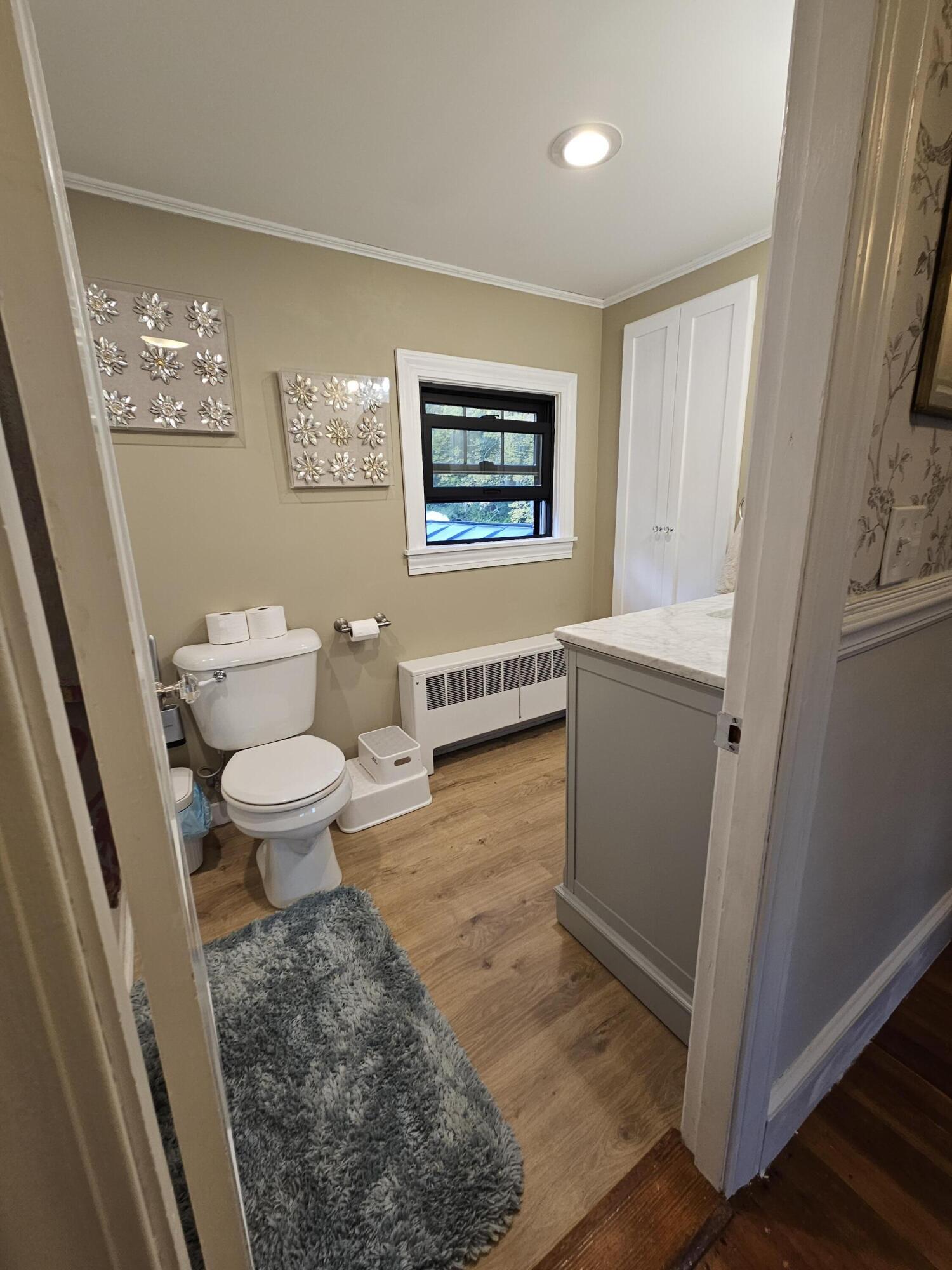 49 Bayside Road Northport, ME 04849 - Photo 73 of 98 1000026719