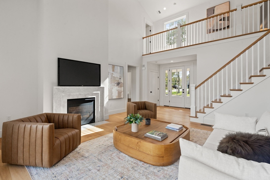 1060 Grove Street, Unit 45 Framingham, MA 01701 - Photo 3 of 17