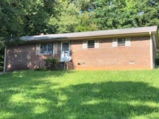 2274 Rosedale Road Snellville, GA 30078 - Photo 1 of 1 Gallery Image 1