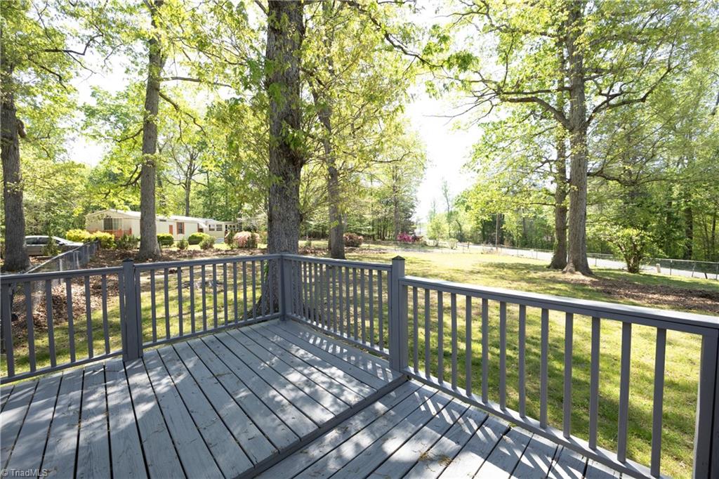 2490 Freshwater Road Haw River, NC 27258 - Photo 35 of 41