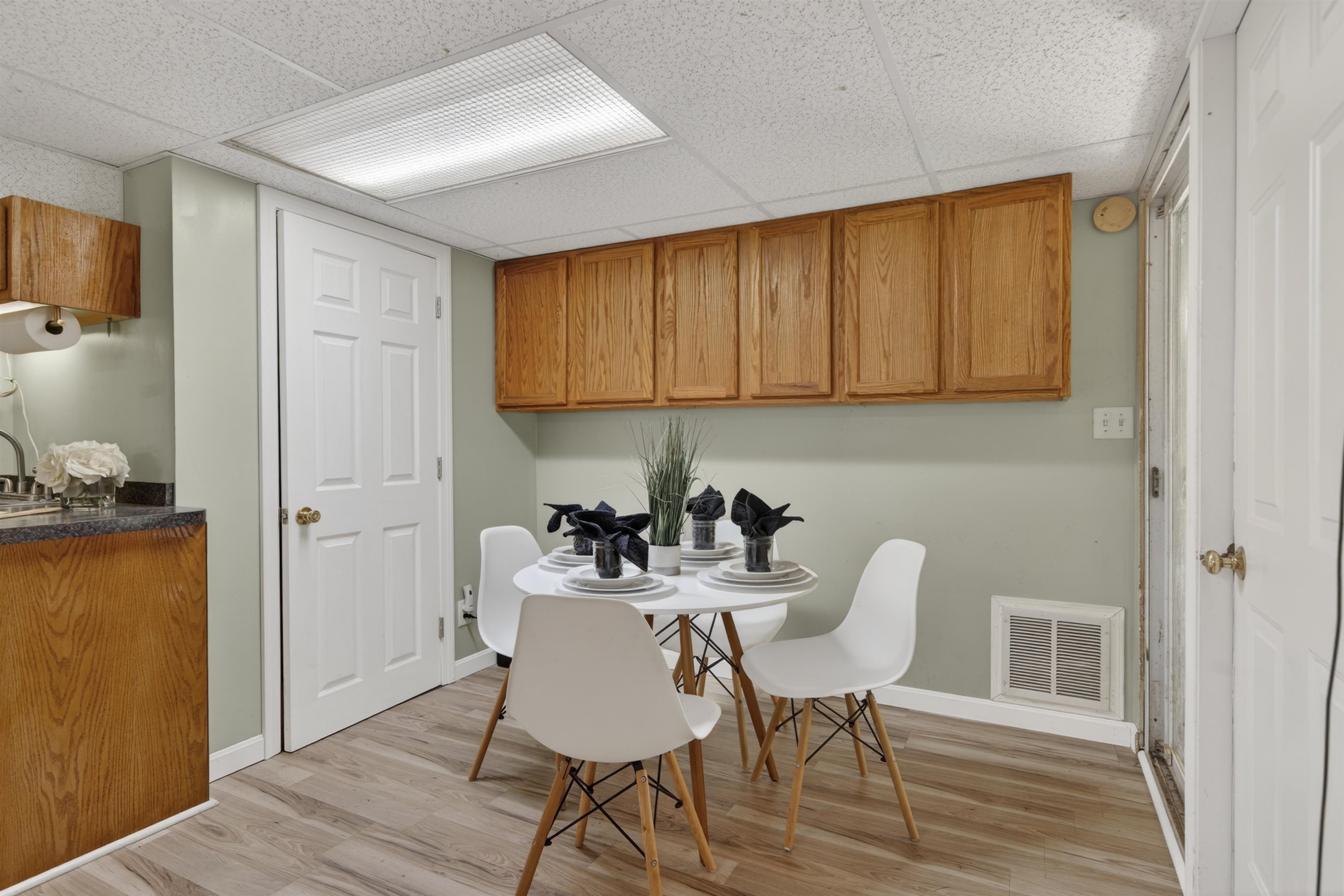 112 Shaker Road Canterbury, NH 03224 - Photo 34 of 60