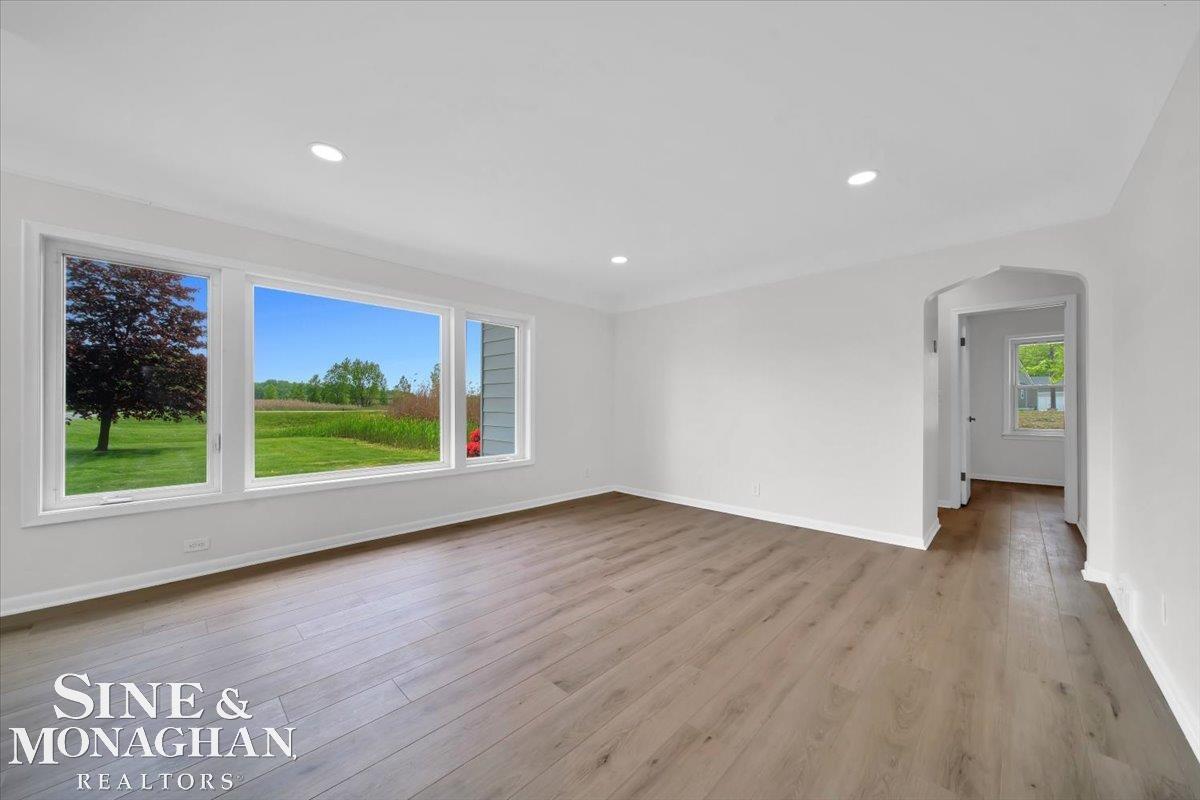 27611 21 Mile Road Chesterfield, MI 48047 - Photo 17 of 24