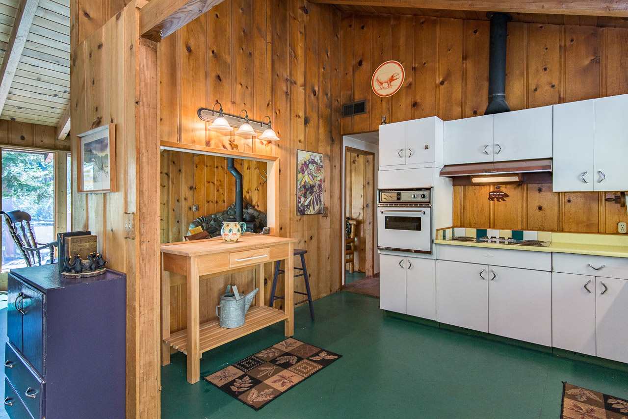 1659 Alpine Meadows Road Alpine Meadows, CA 96146 - Photo 6 of 14 Gallery Image 6