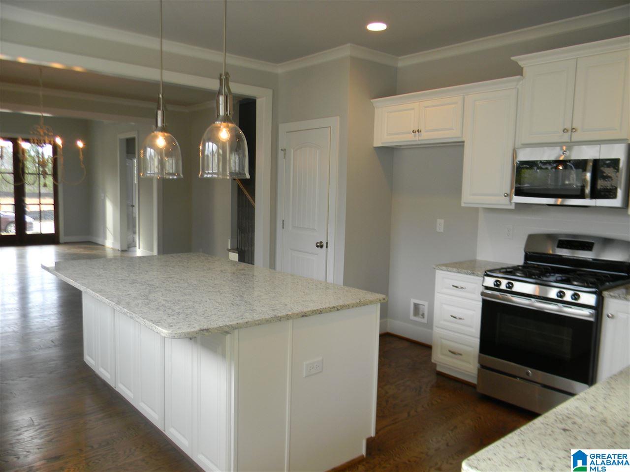 460 Hamilton Place Chelsea, AL 35043 - Photo 11 of 18
