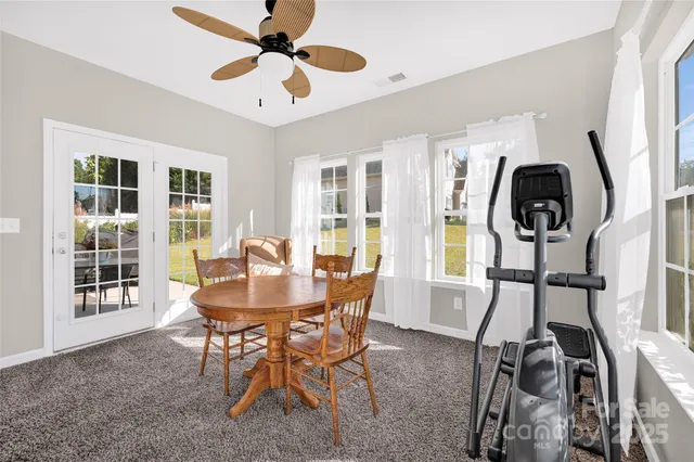 $530,000 | 210 Golden Valley Drive, Mooresville, NC 28115