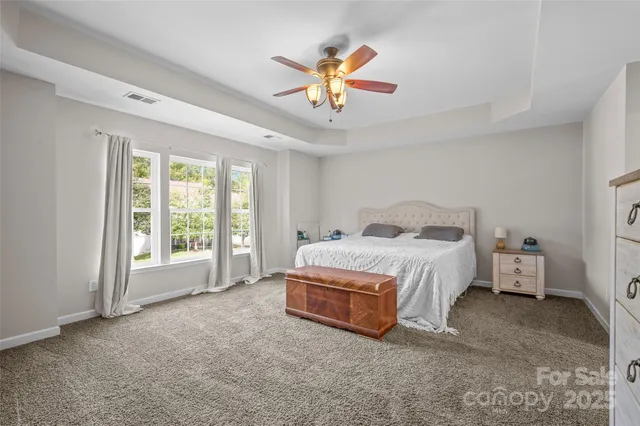 $530,000 | 210 Golden Valley Drive, Mooresville, NC 28115