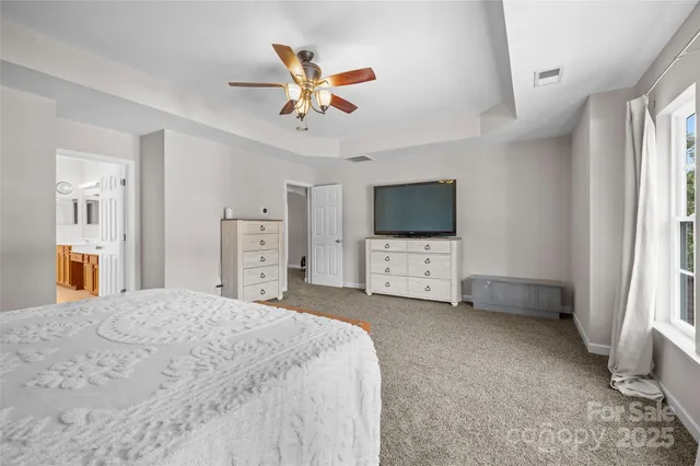 $530,000 | 210 Golden Valley Drive, Mooresville, NC 28115