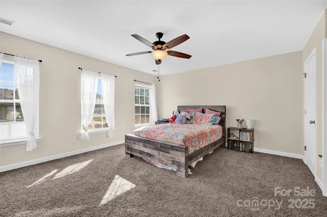 $530,000 | 210 Golden Valley Drive, Mooresville, NC 28115