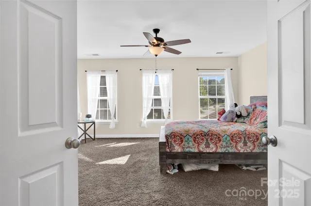 $530,000 | 210 Golden Valley Drive, Mooresville, NC 28115