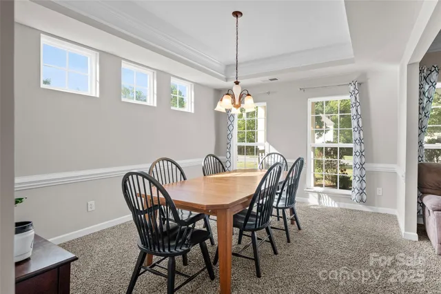 $530,000 | 210 Golden Valley Drive, Mooresville, NC 28115