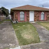 $1,200 | 3823 Cypress Street, Metairie, LA 70001