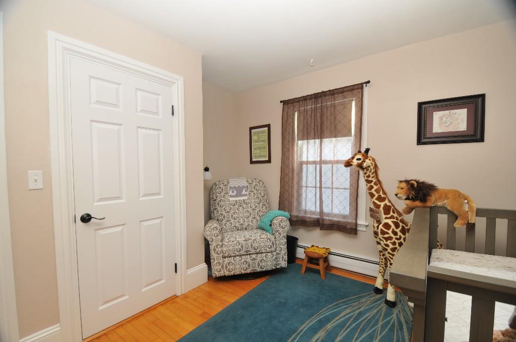 151 7th Street Bangor, ME 04401 - Photo 21 of 35 Photo