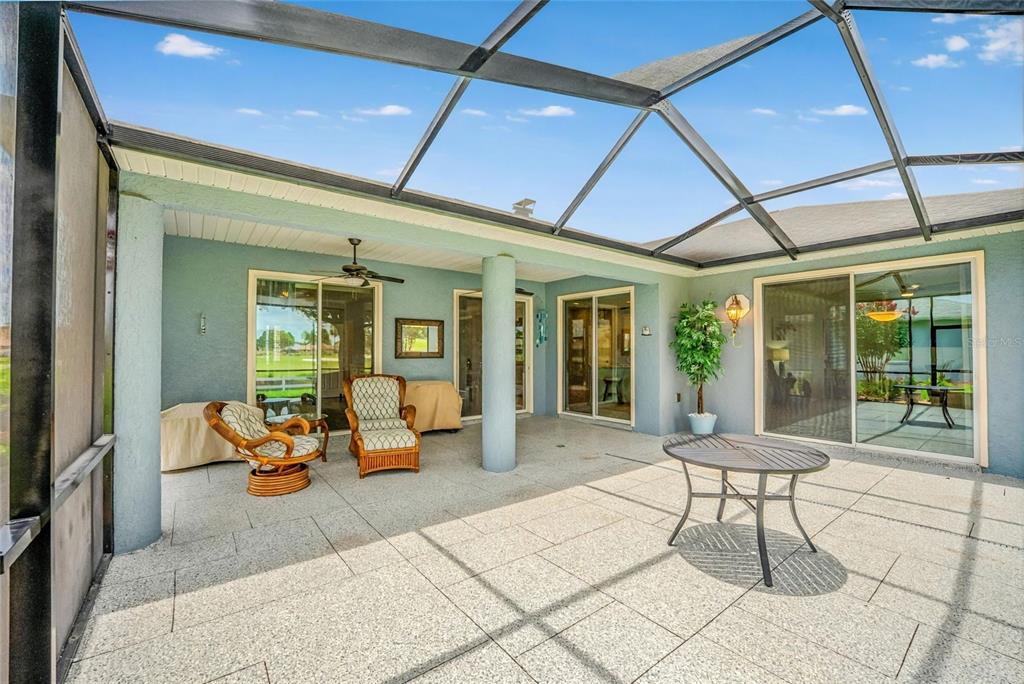8371 Southwest 84th Loop Ocala, FL 34481 - Photo 42 of 65