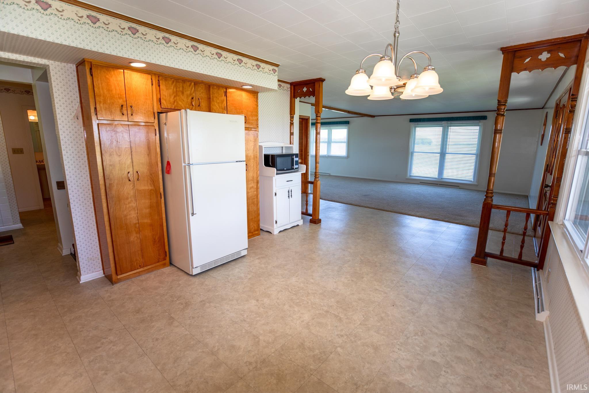 1027 12th Road Bourbon, IN 46504 - Photo 9 of 46