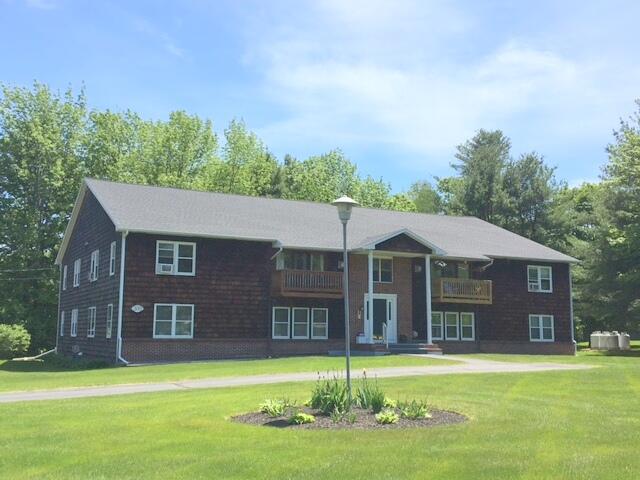 300 Augusta Road, Unit 2 Winslow, ME 04901 - Photo 30 of 32 IMG_8687