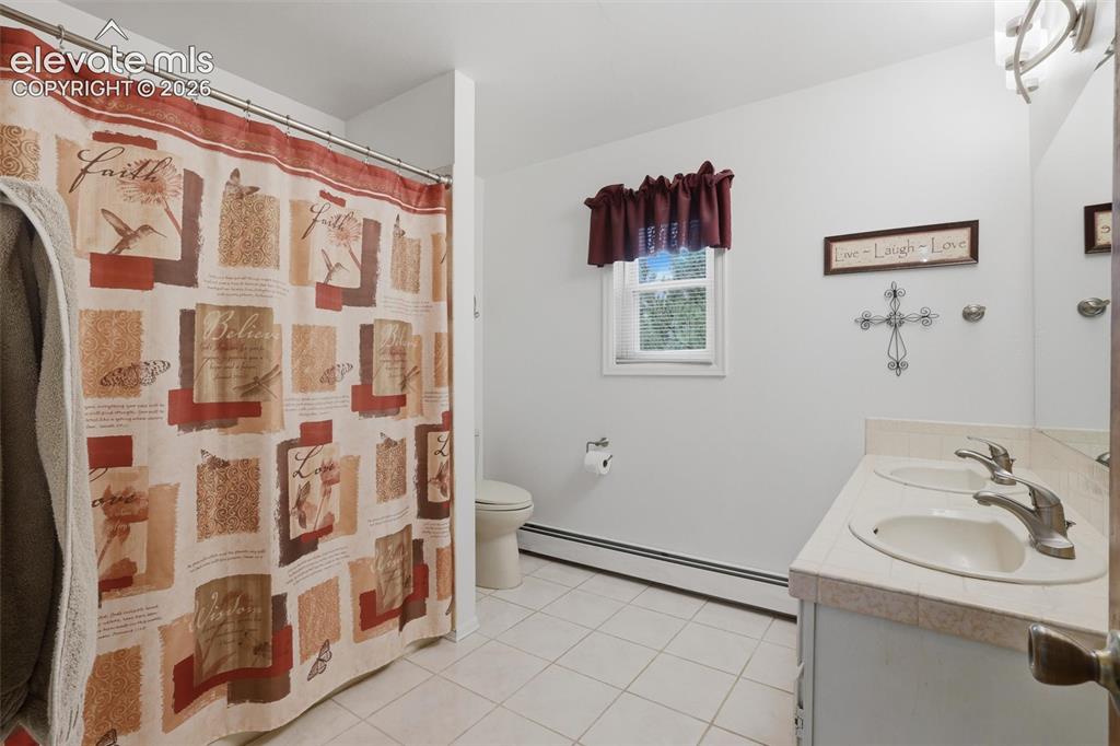 760 Struthers Loop Colorado Springs, CO 80921 - Photo 24 of 38 Gallery Image 24