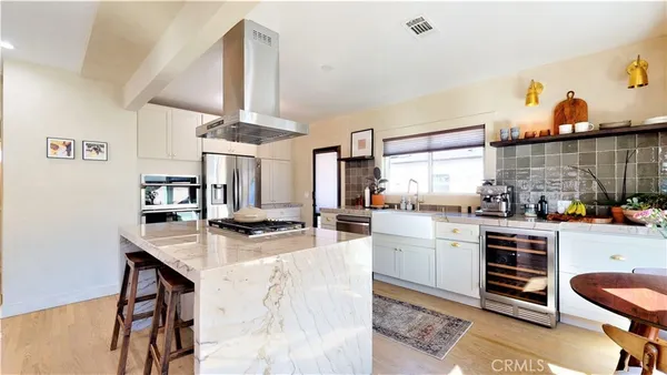$5,000 | 1225 Colorado Boulevard, Los Angeles, CA 90041