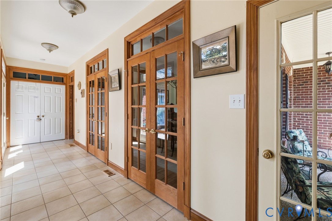 7800 Beach Road Chesterfield, VA 23832 - Photo 25 of 45