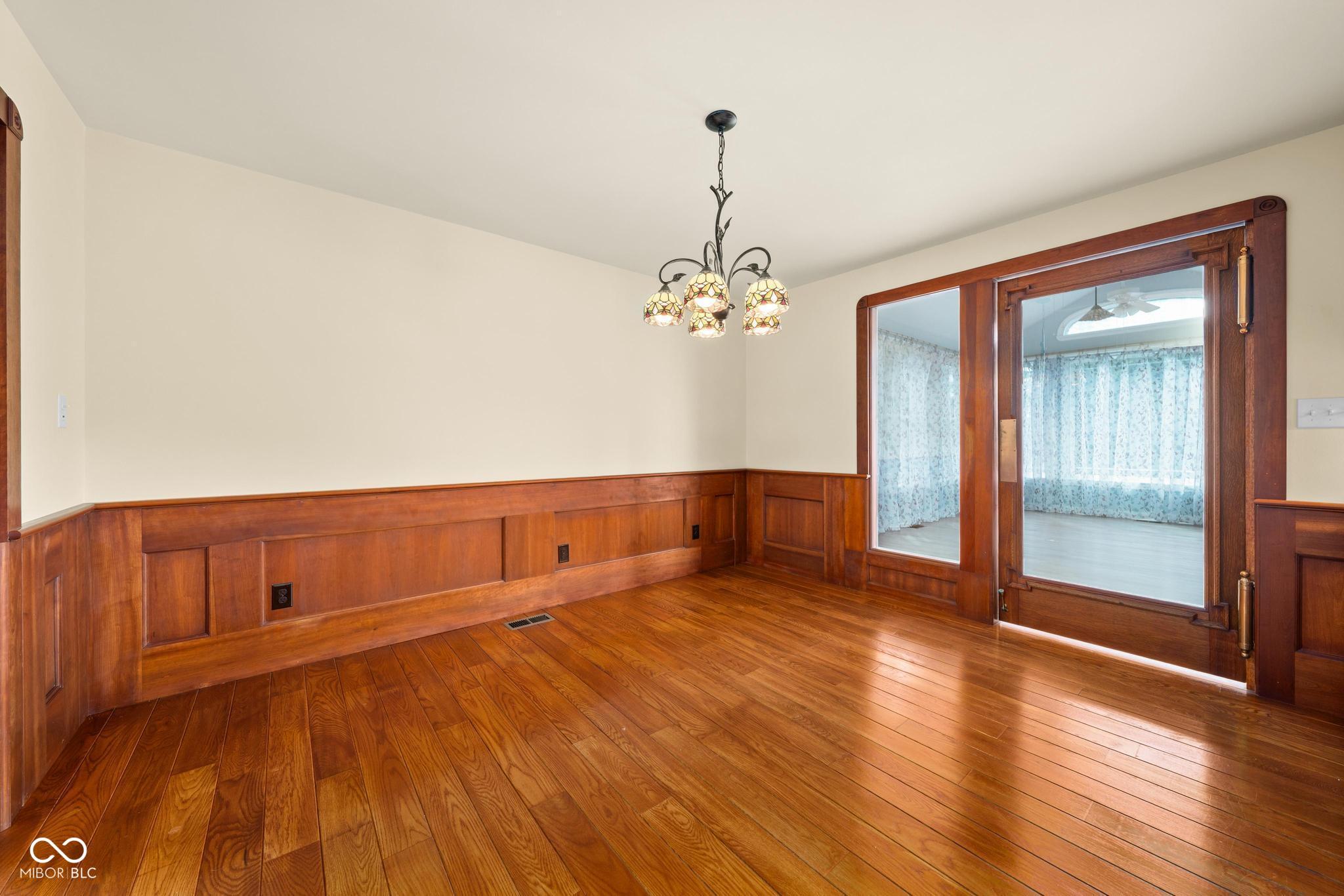 1839 Raccoon Way Pendleton, IN 46064 - Photo 14 of 67