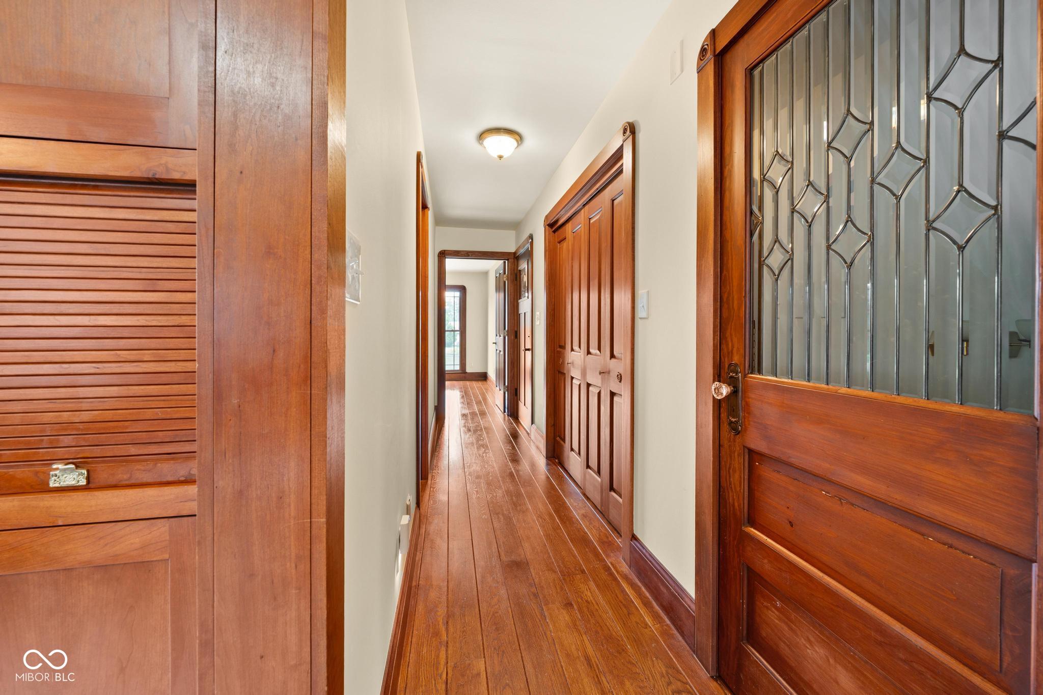 1839 Raccoon Way Pendleton, IN 46064 - Photo 16 of 67