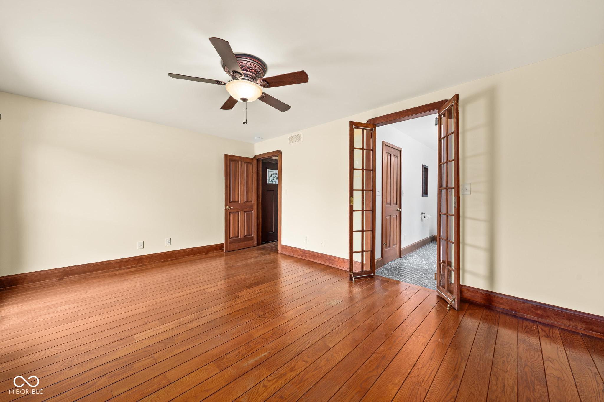 1839 Raccoon Way Pendleton, IN 46064 - Photo 18 of 67