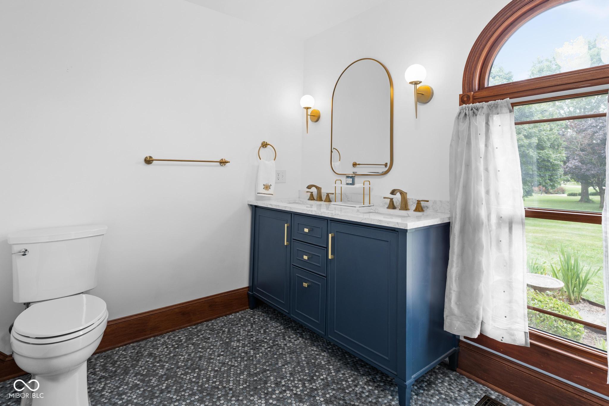 1839 Raccoon Way Pendleton, IN 46064 - Photo 20 of 67