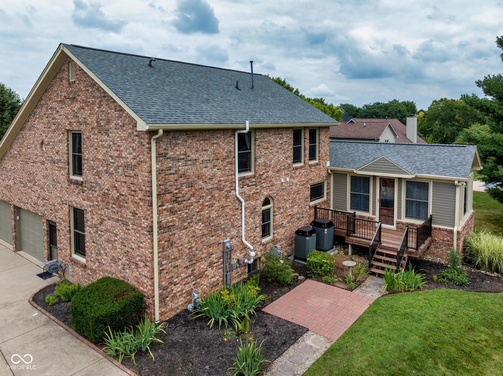 1839 Raccoon Way Pendleton, IN 46064 - Photo 2 of 67