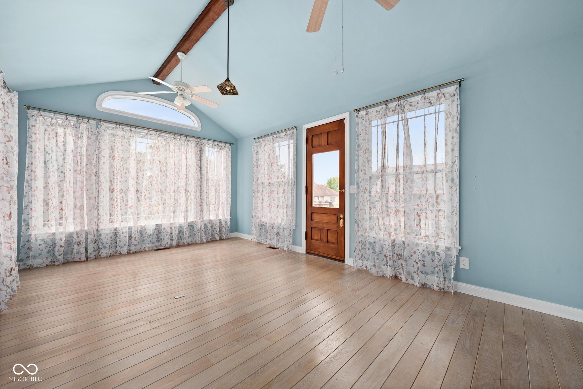 1839 Raccoon Way Pendleton, IN 46064 - Photo 22 of 67