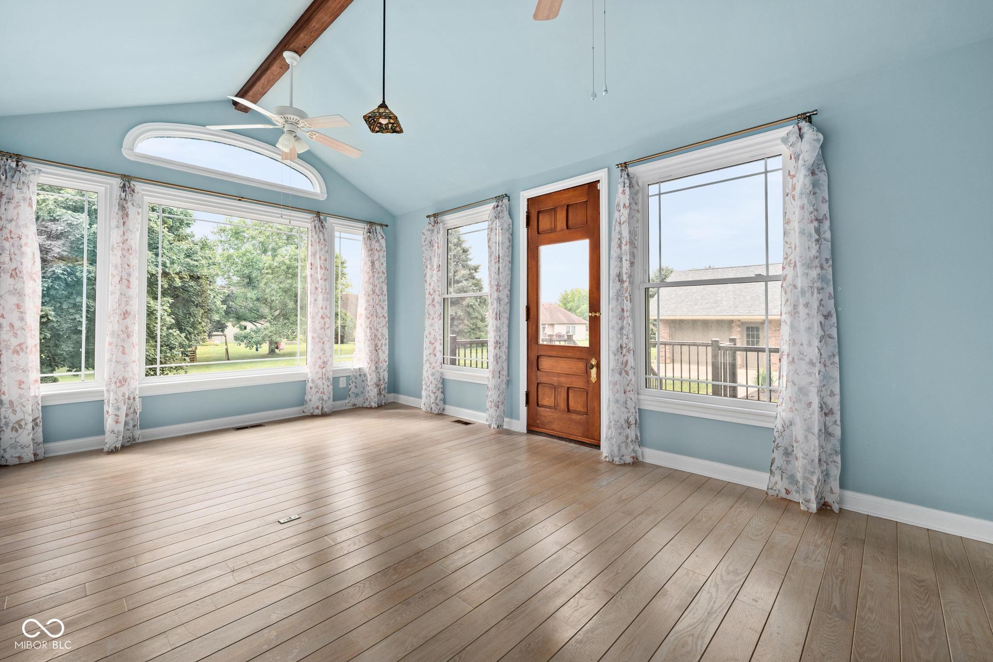 1839 Raccoon Way Pendleton, IN 46064 - Photo 24 of 67