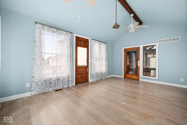 $600,000 | 1839 Raccoon Way, Pendleton, IN 46064